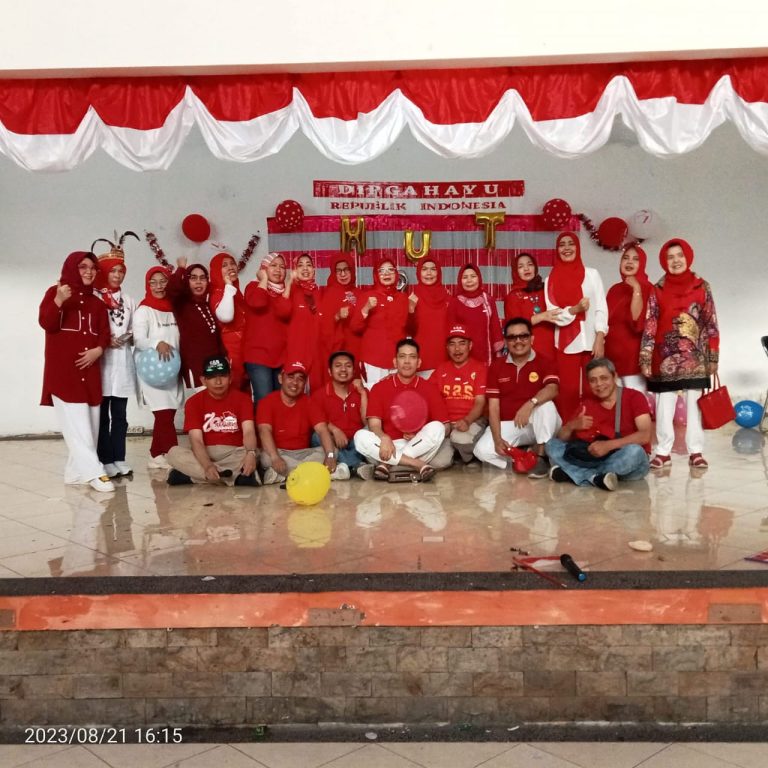 whatsapp image 2025 12 26 at 11.25.45