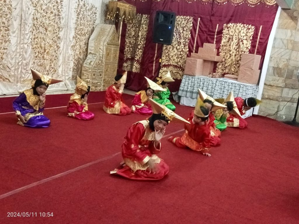 whatsapp image 2025 12 26 at 16.21.16