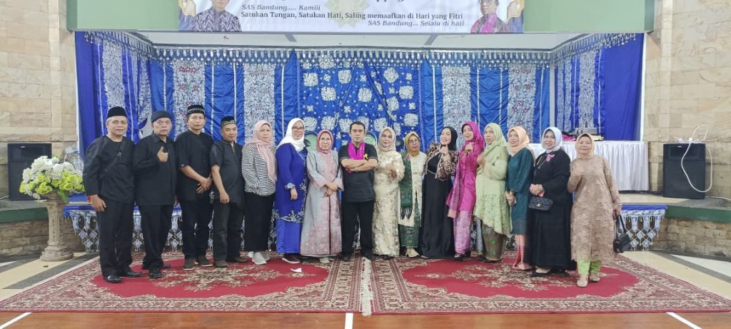 whatsapp image 2025 12 26 at 17.09.33