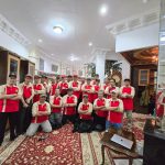 whatsapp image 2026 03 11 at 06.40.12 (1)