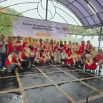 whatsapp image 2026 03 11 at 06.40.12