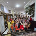 whatsapp image 2026 03 11 at 06.40.13 (1)