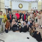 whatsapp image 2026 03 11 at 06.40.13