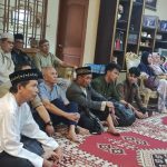 whatsapp image 2026 03 11 at 06.43.57