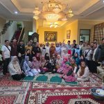 whatsapp image 2026 03 11 at 06.43.57(1)