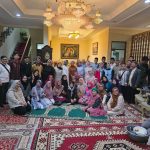 whatsapp image 2026 03 11 at 06.43.58